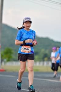 BIB: 8501
                            <button type="button" onclick="openModal(3459664)" class="btn btn-primary btn-sm float-right btn-popup" data-toggle="modal" data-target=".modal-high-quality">
                        <i class="fas fa-shopping-cart"></i> Add to Cart
                    </button>
                                            <button type="button" onclick="isThisMe(3459664, true)" class="btn btn-success btn-sm float-right btn-popup btn-isme hidden" data-toggle="tooltip" data-placement="bottom" title="นี่คือรูปของคุณใช่ไหม คลิกที่นี่เพื่อเอาเข้าอัลบั้ม">
                        <i class="fas fa-plus"></i> Add to album
                    </button>
                    <button type="button" onclick="isThisMe(3459664, false)" class="btn btn-warning btn-sm float-right btn-popup btn-isnotme hidden">
                        <i class="fas fa-ban"></i> Remove from album
                    </button>